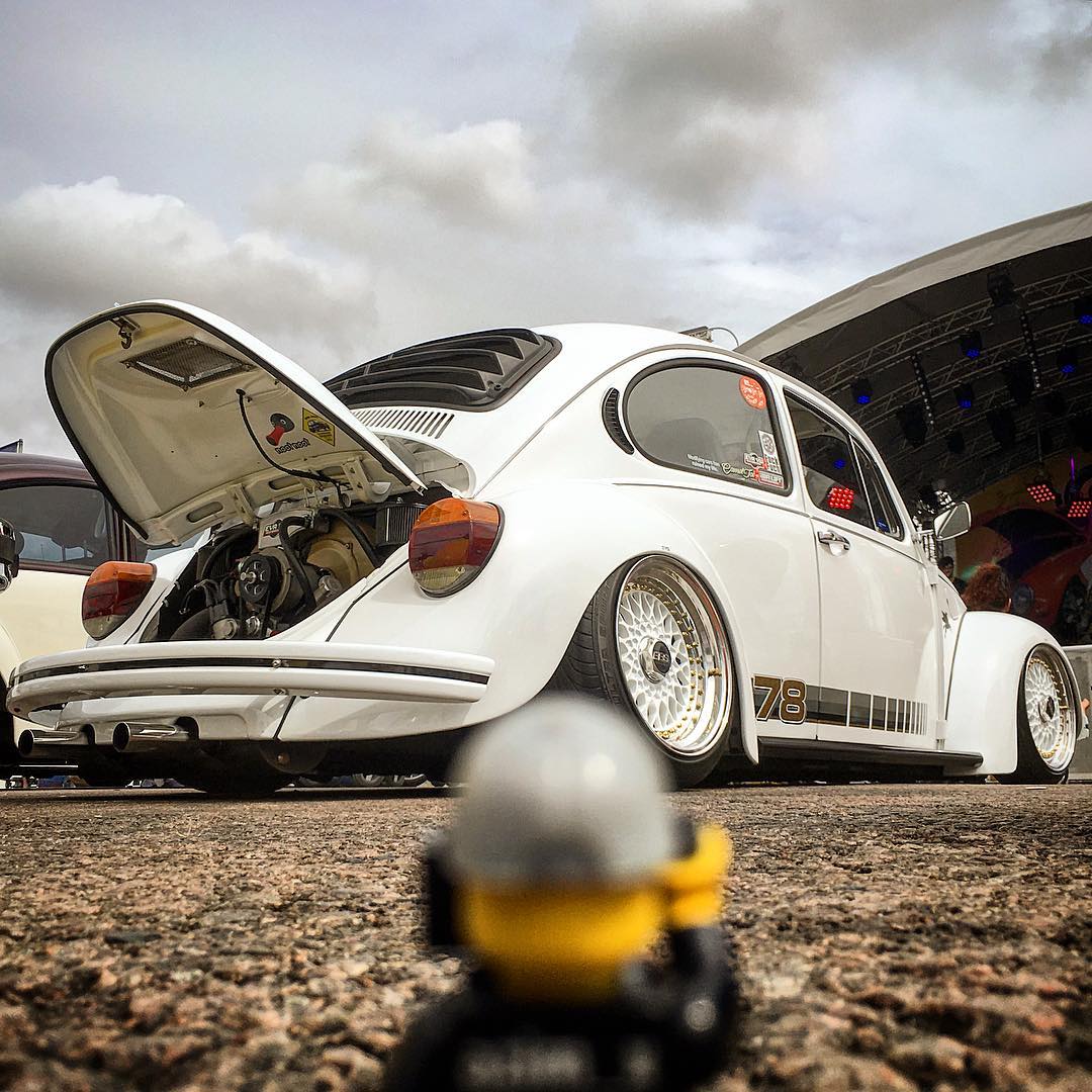 VWLego