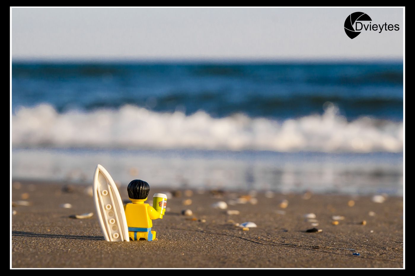 relaxsurfer