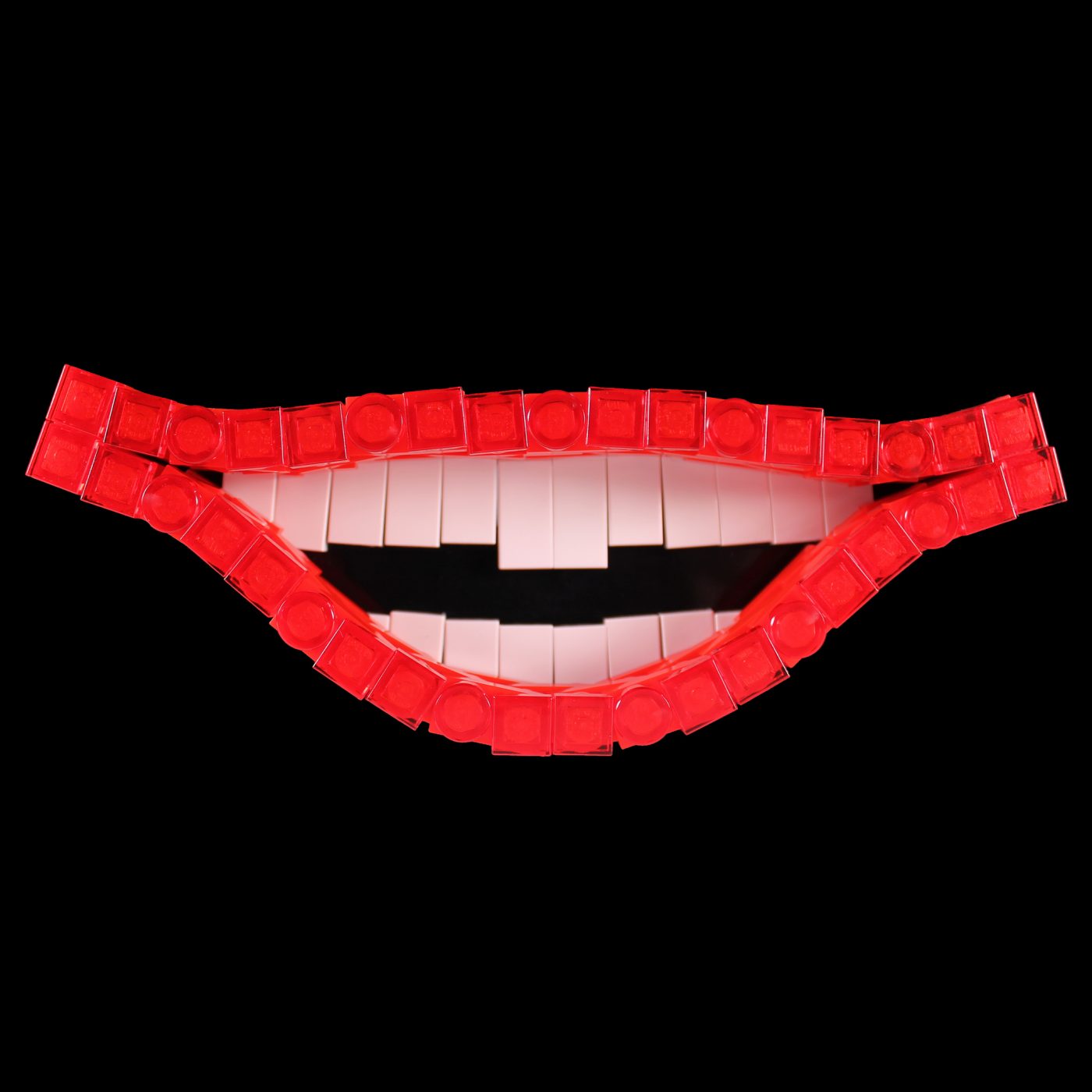 rockyhorror