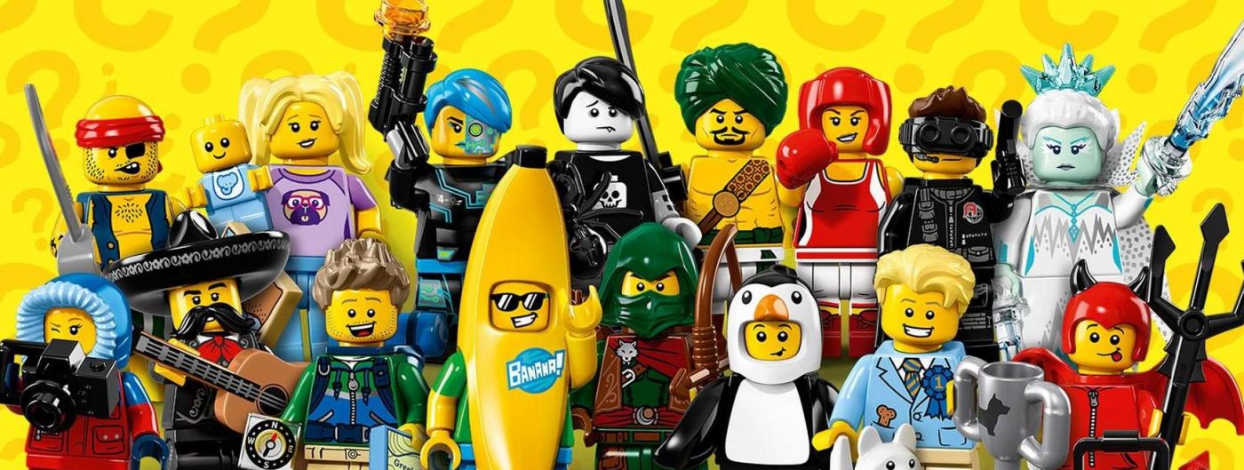 060916minifiguresfeatured