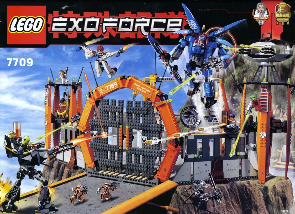 Image courtesy of Brickset.com