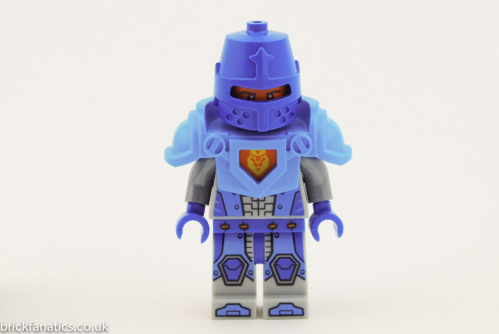 Breastplates-1