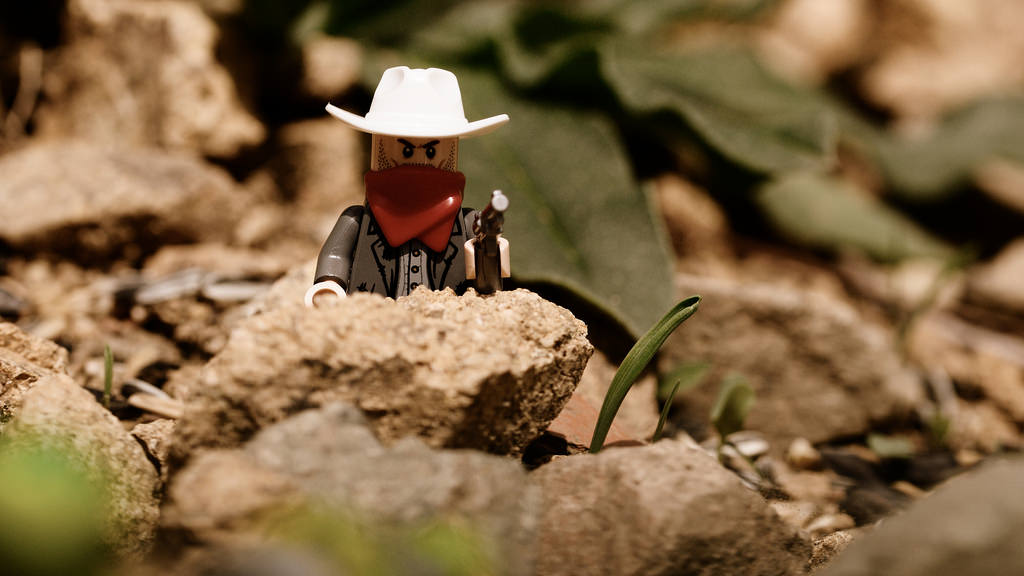 cowboy