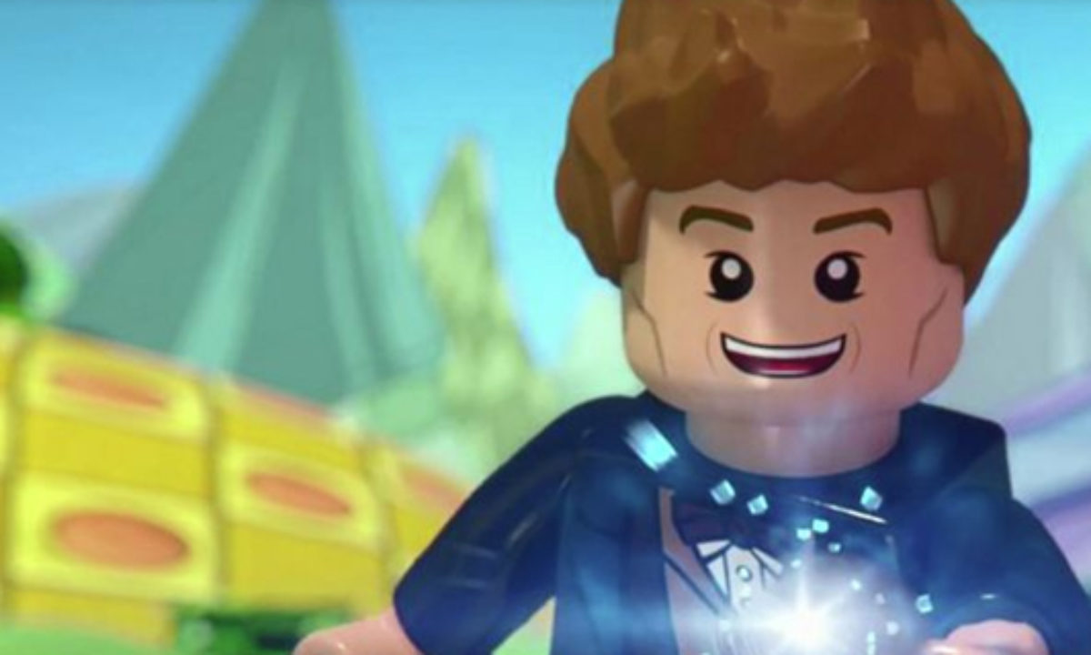 sonic lego dimensions argos