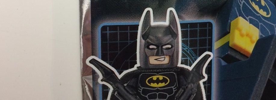281116legobatmanmoviecomicfeatured