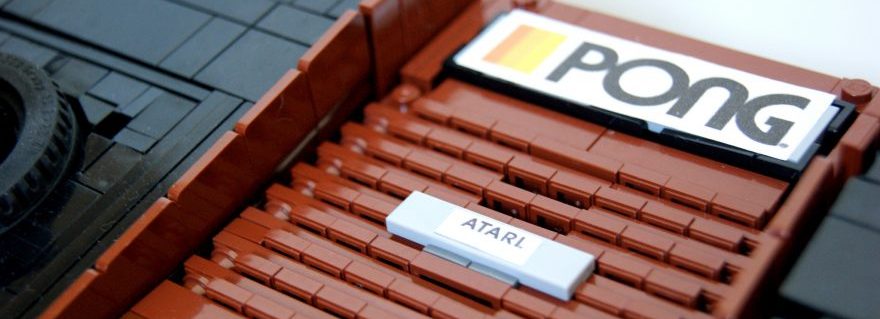 LEGOPong e1480269943422
