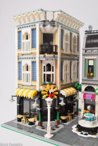 Assembly Square 36