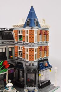 Assembly Square 38