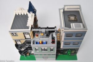 Assembly Square 44
