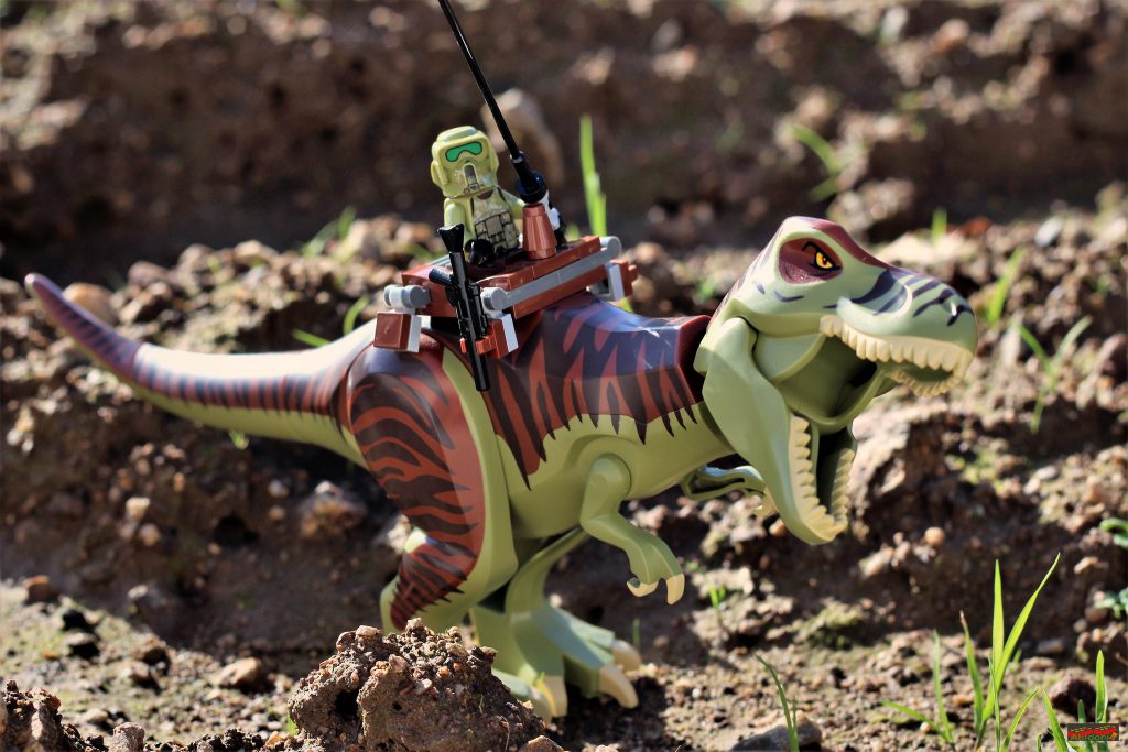 Brick_Pic_Jurassic_Trooper