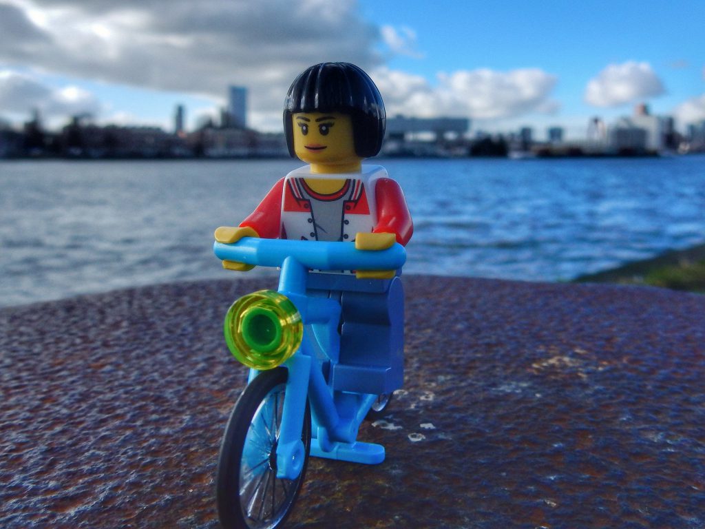Brick_Pic_Rotterdam_Cycle