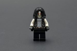 lego superman krypto team up