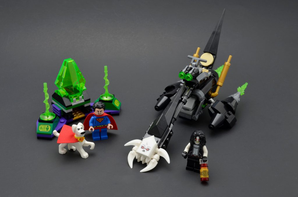 LEGO_76096_Superman_and_Krytpo_Team_Up (7)