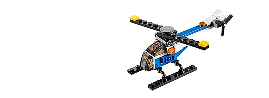 minecraft lego sainsburys