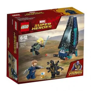 lego 76102 smyths