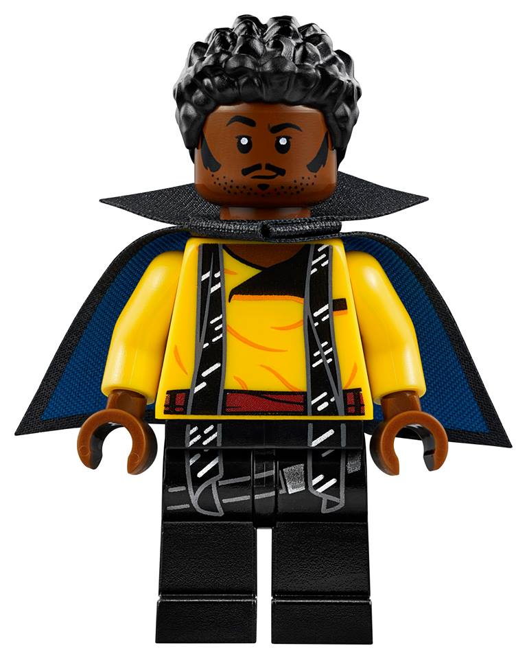LEGO_Star_Wars_Solo_75212_Kessel_Run_Millennium_Falcon_Lando_Calrissian