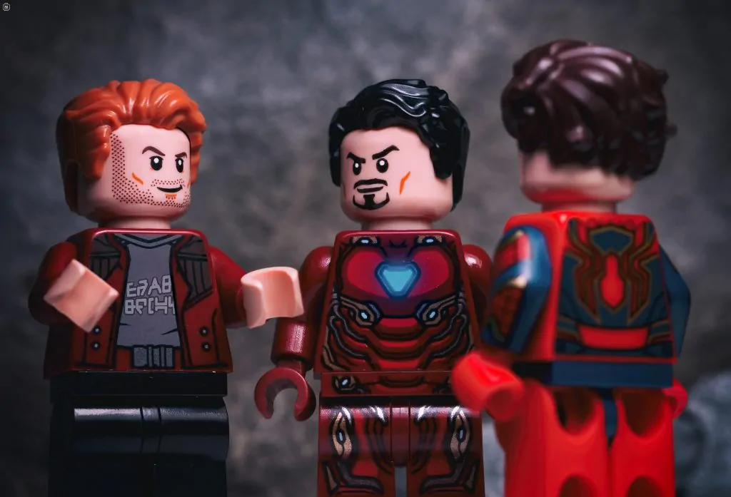 Ladrillo_PIc_Tony_Quinn