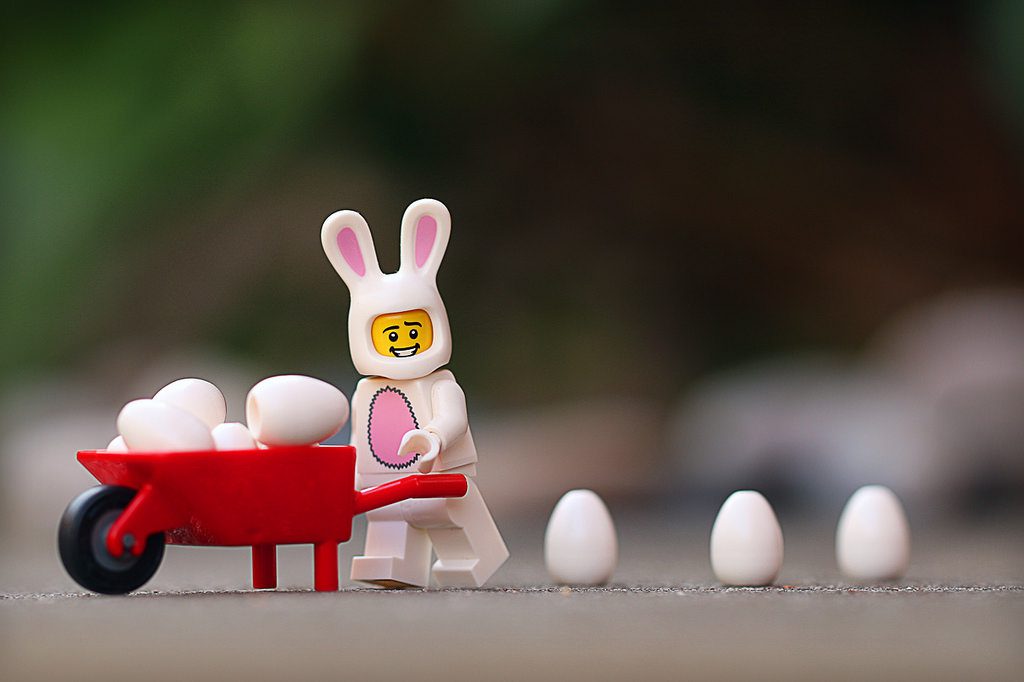 Brick_Pic_Easter