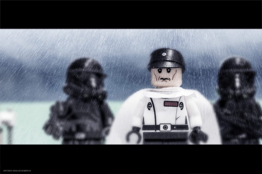 Brick_Pic_Krennic