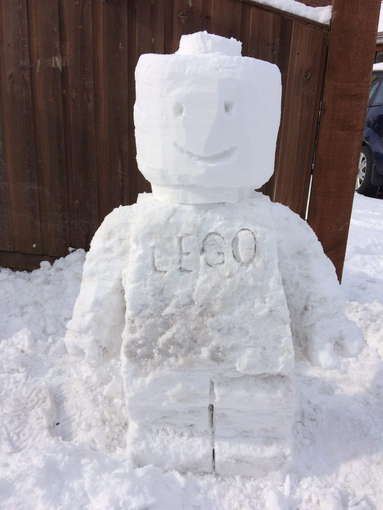 Brick_Pic_LEGO_Snowman
