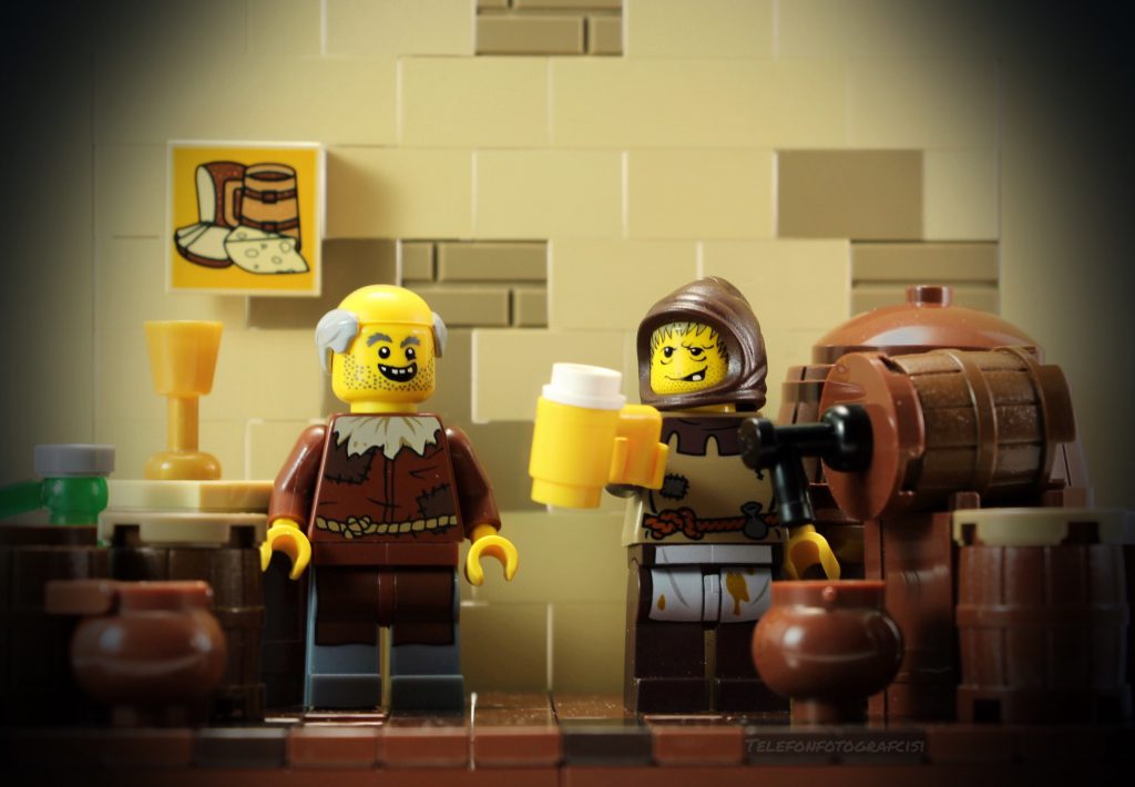 Brick_Pic_ale