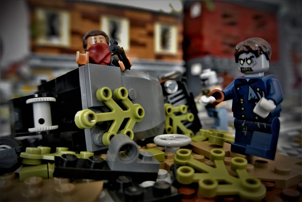 Brick_Pic_apokalypse