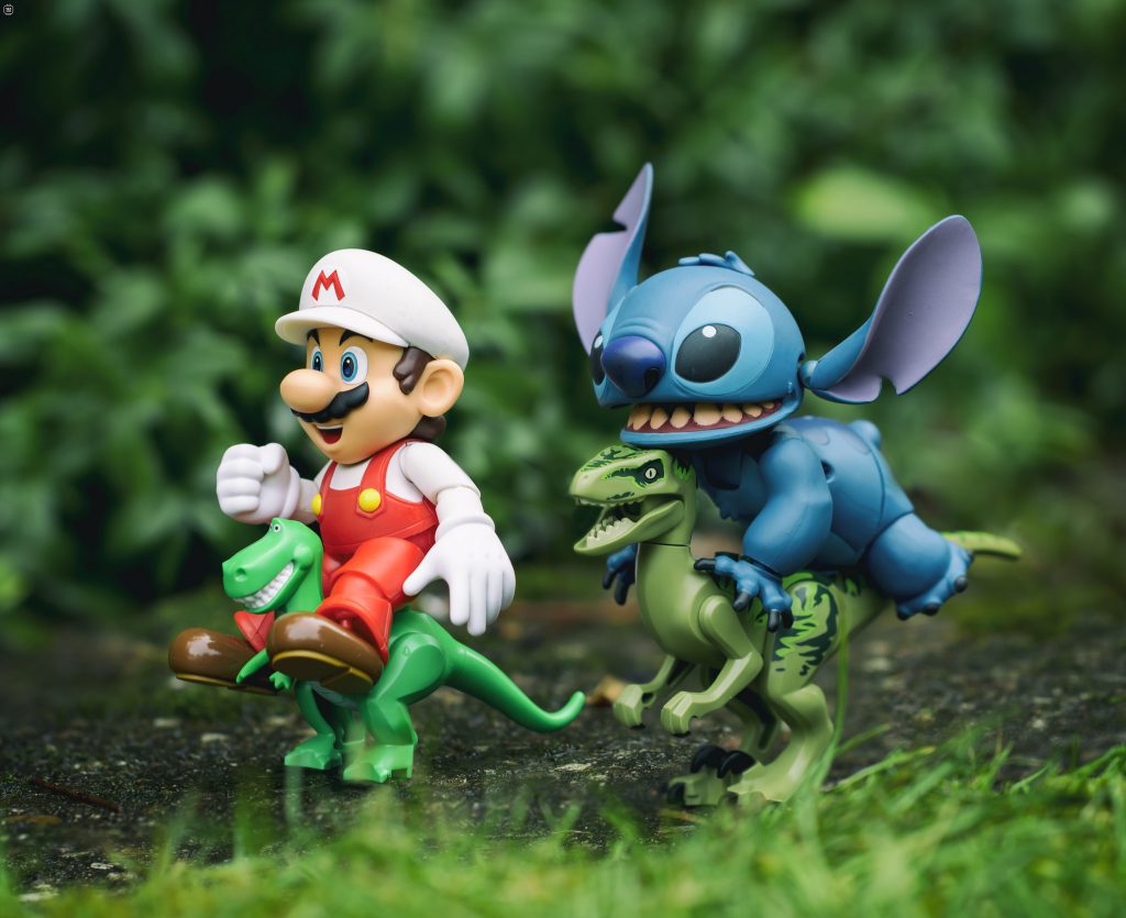 Brick_Pic_dino_racers