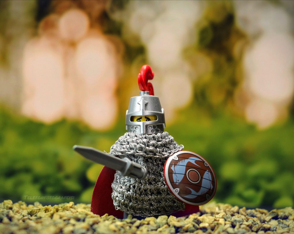 Brick_Pic_knight