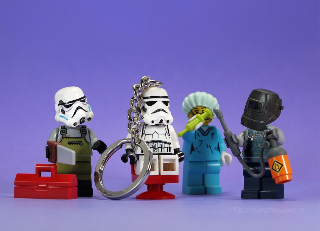 Brick_Pic_minfigure_operation