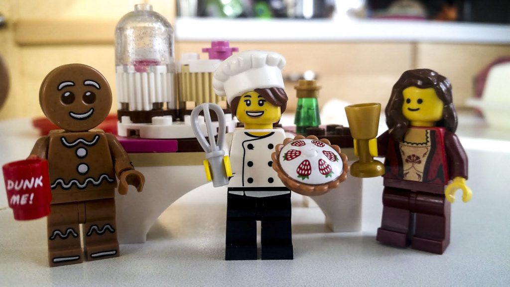Brick_Pic_tasty_treats