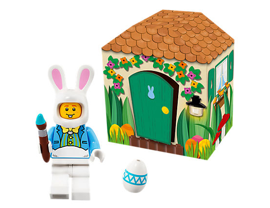 LEGO_5005249_Easter_Bunny_Hut