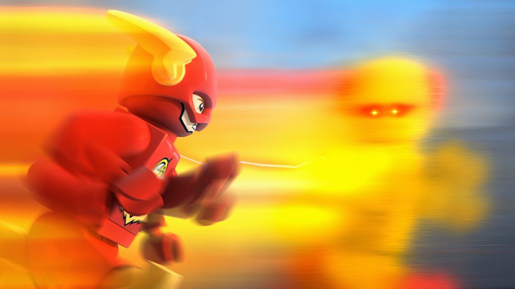 LEGO_DC_Super_Heroes_The_Flash (2)