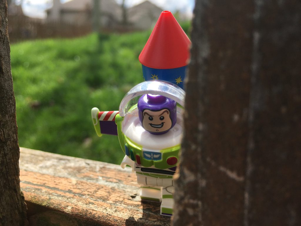 Brick_Pic_Buzz_Lightyear