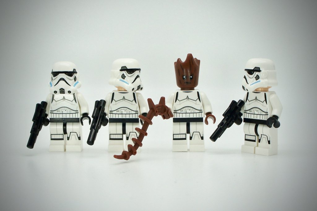 Brick_Pic_Groot_trooper