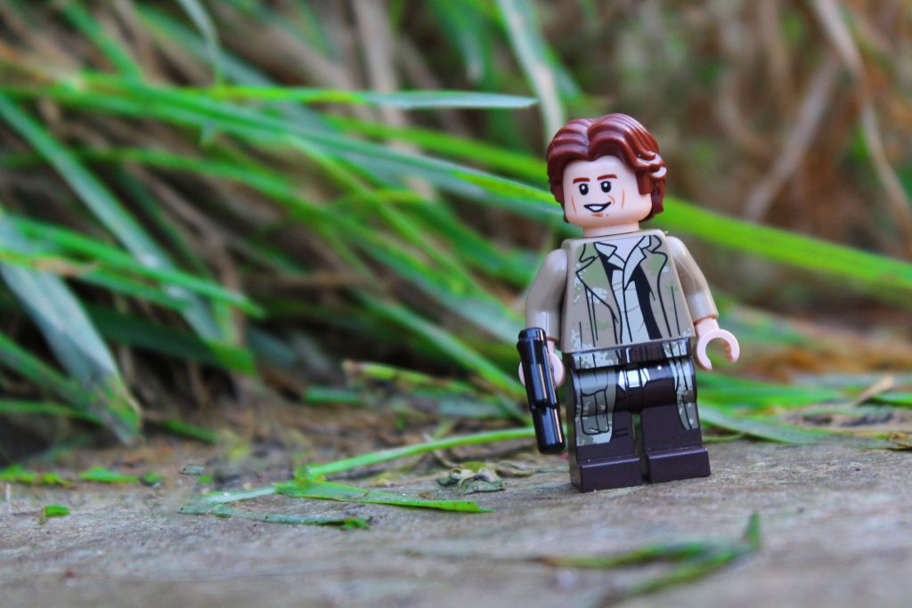 Brick_Pic_Han_Solo_Endor