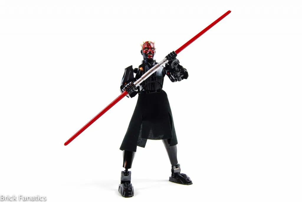 Darth Maul-15