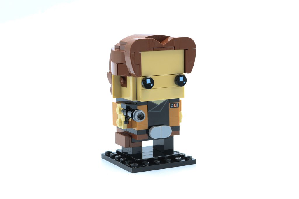 LEGO_BrickHeadz_41608_Han_Solo (2)-2