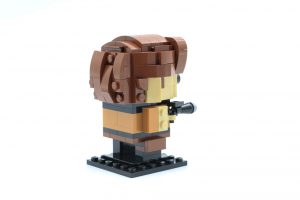 LEGO BrickHeadz 41608 Han Solo 5 2