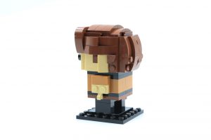 brickheadz han solo