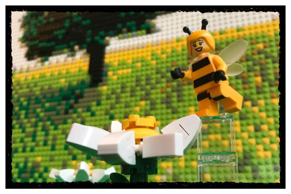 Brick_Pic_Bee