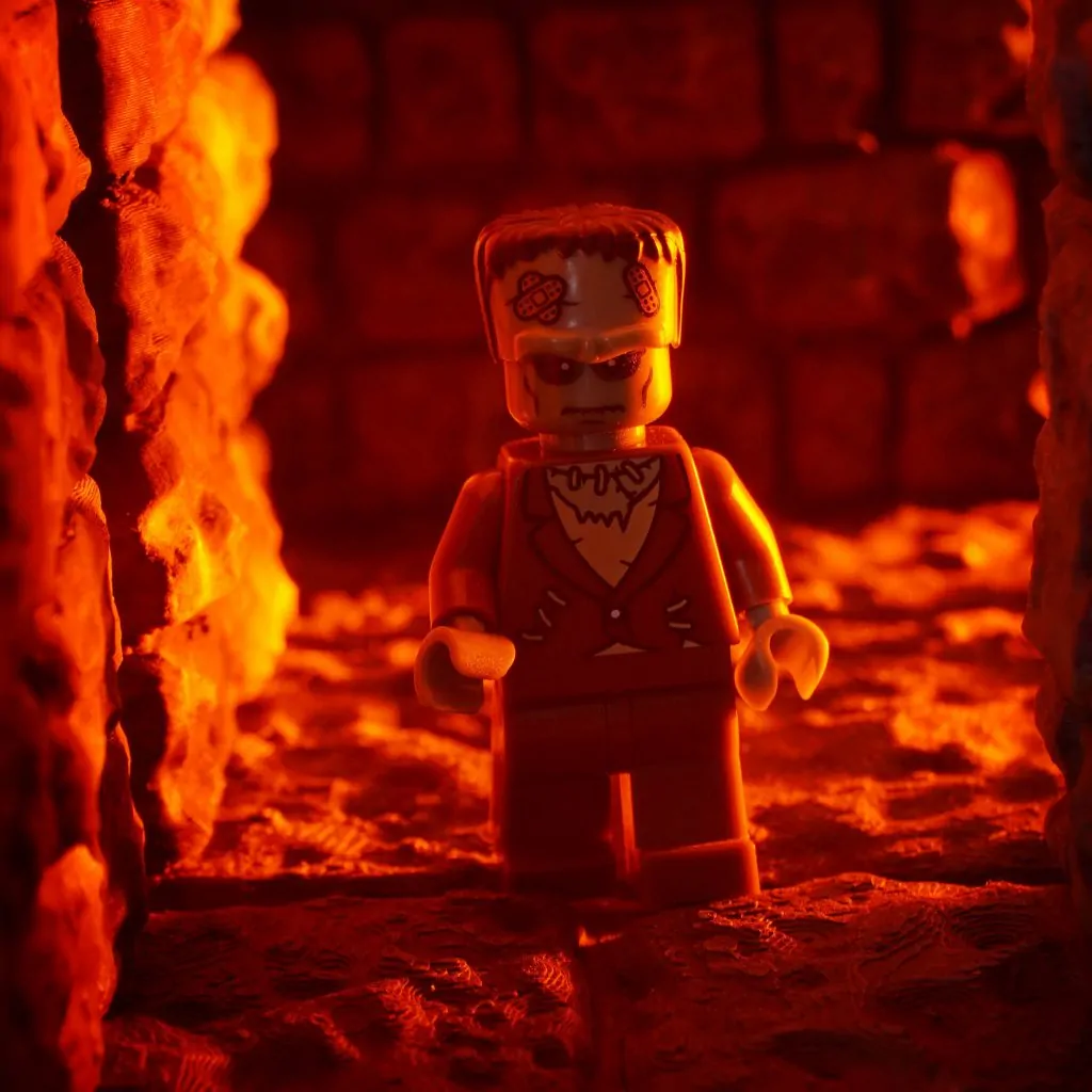 Brick_Pic_Frankenstein