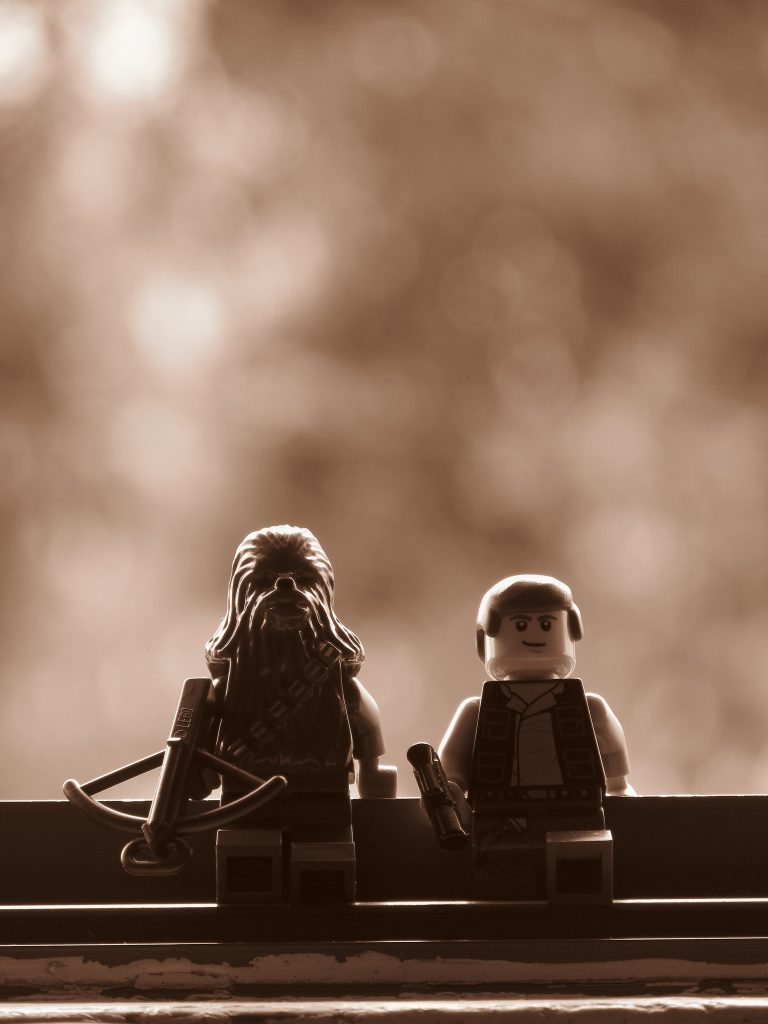 Brick_Pic_Han_Solo_Chewbacca