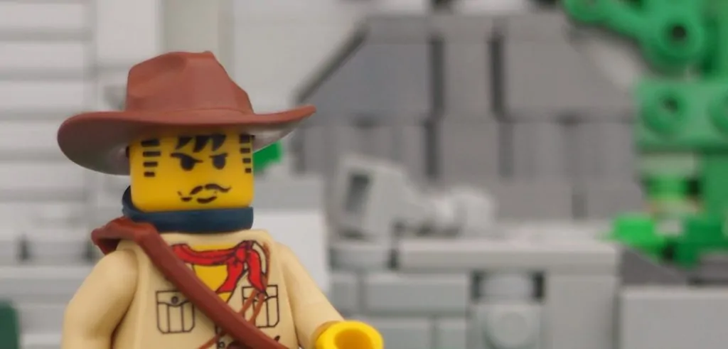 Brick_Pic_Johnny_Thunder