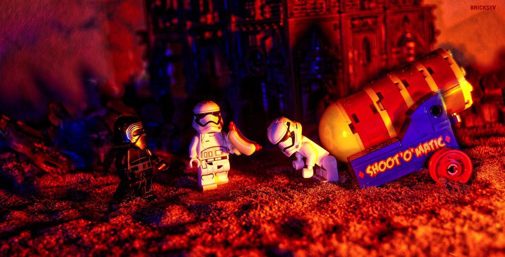 Brick_Pic_Weapon