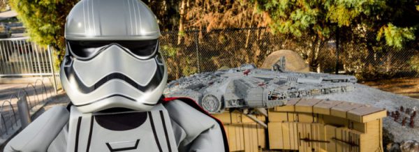 Captain phasma lego minifigure Clearance