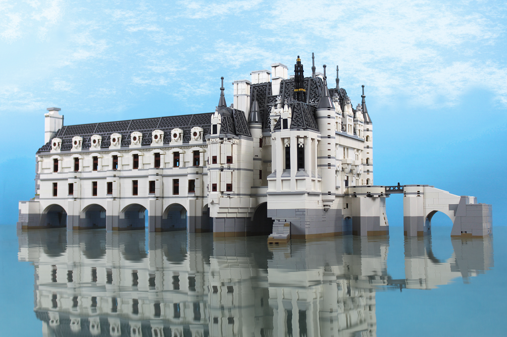 42514777372_7e7d2a288d_o