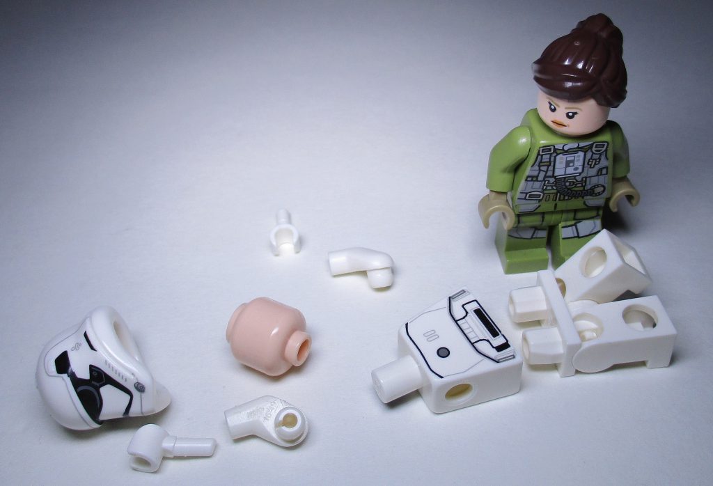 Brick_Pic-Fallen_Trooper