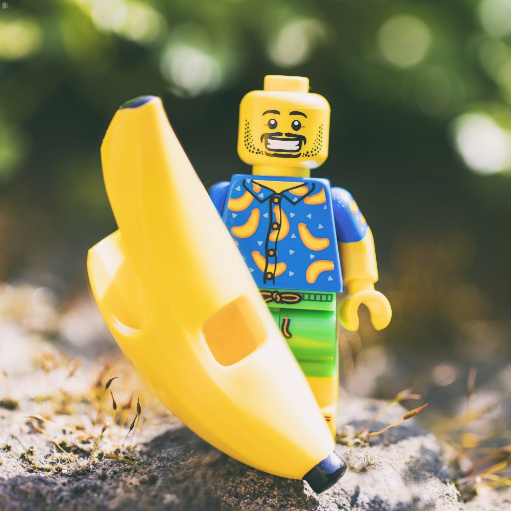 Brick_Pic_Banana_Man