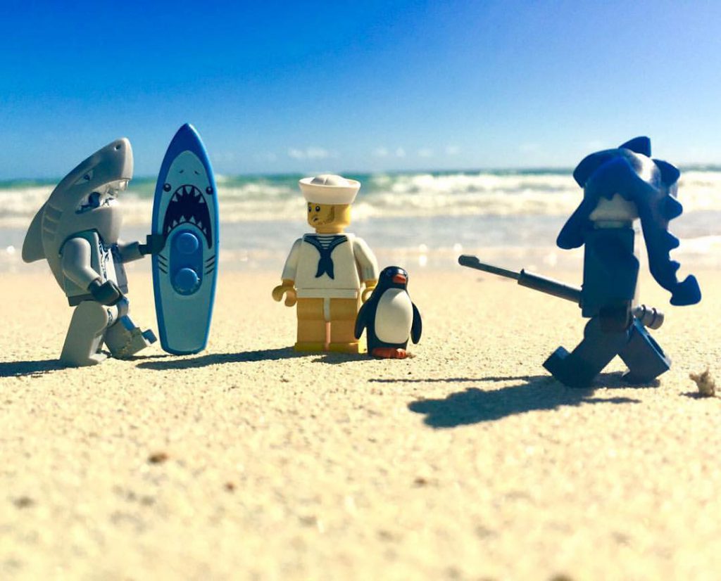 Brick_Pic_Beach