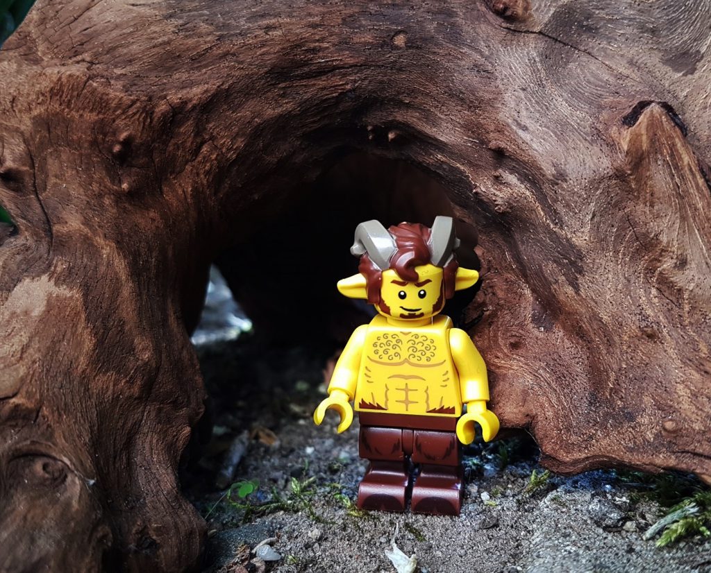 Brick_Pic_Centaur